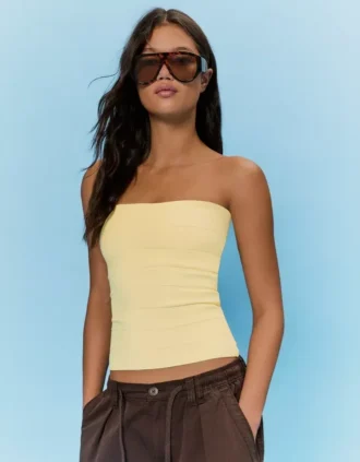 Bandeau Top