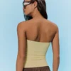 Bandeau Top Bandeau Top