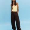 Bandeau Top Bandeau Top