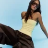 Bandeau Top Bandeau Top