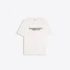 Barbie Print Short Sleeve T-Shirt Barbie Print Short Sleeve T-Shirt