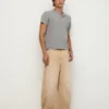 Barrel Jeans – Jeans Barrel Jeans – Jeans