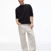 Barrel Jeans – Jeans