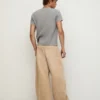 Barrel Jeans – Jeans Barrel Jeans – Jeans