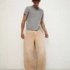 Barrel Jeans – Jeans Barrel Jeans – Jeans