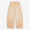 Barrel Jeans – Jeans Barrel Jeans – Jeans