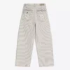 Barrel Jeans – Jeans