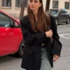 Basic Blazer Basic Blazer