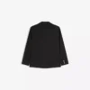 Basic Blazer – Jackets and Trench
