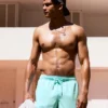 Basic Board Shorts