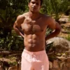Basic Board Shorts