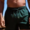 Basic Board Shorts