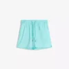 Basic Board Shorts