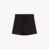 Basic Board Shorts