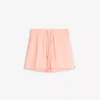 Basic Board Shorts