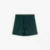 Basic Board Shorts