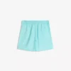 Basic Board Shorts