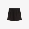 Basic Board Shorts