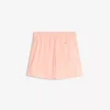 Basic Board Shorts
