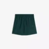 Basic Board Shorts
