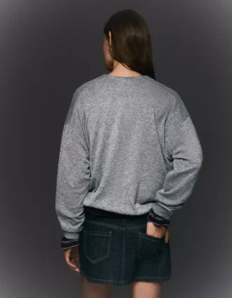Basic Cardigan – Sweaters and Cardigans
