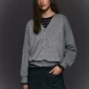Basic Cardigan – Sweaters and Cardigans
