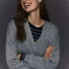 Basic Cardigan – Sweaters and Cardigans