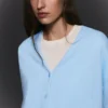 Basic Cardigan – Sweaters and Cardigans