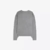 Basic Cardigan – Sweaters and Cardigans