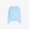 Basic Cardigan – Sweaters and Cardigans