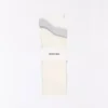 Basic Ribbed Socks – Women Basic Ribbed Socks – Women