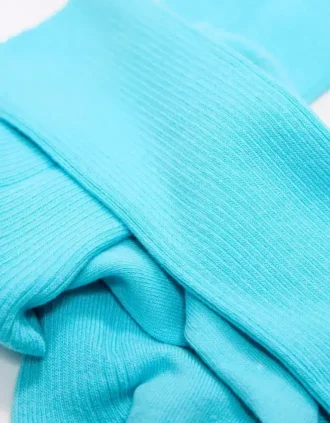 Basic Socks