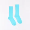 Basic Socks Basic Socks