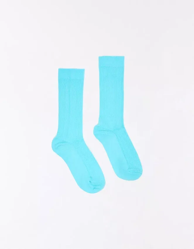 Basic Socks Basic Socks