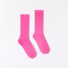 Basic Socks