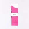 Basic Socks