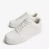 Basic Street Sneakers – Trainers