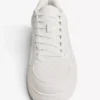Basic Street Sneakers – Trainers