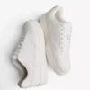 Basic Street Sneakers – Trainers