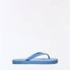 Basic Thong Sandals