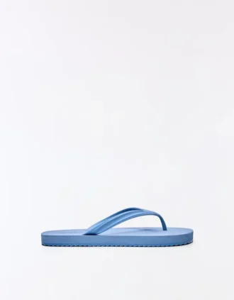 Basic Thong Sandals