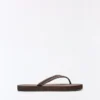 Basic Thong Sandals