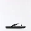 Basic Thong Sandals