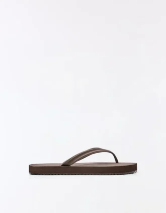 Basic Thong Sandals