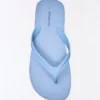 Basic Thong Sandals