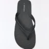 Basic Thong Sandals