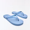 Basic Thong Sandals