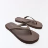 Basic Thong Sandals