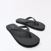 Basic Thong Sandals