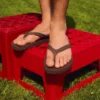Basic Thong Sandals